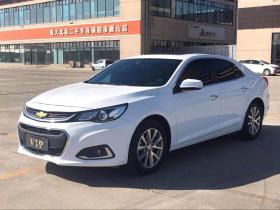 日喀则个人二手车交易与经纪服务指南