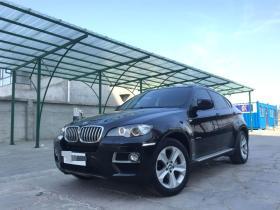 日喀则个人二手车出售与专业二手车经纪及信息咨询服务指南