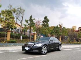 日喀则个人二手车出售与专业二手车经纪及信息咨询服务