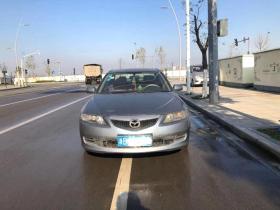 桐城特价二手车 专业的二手车经纪与信息咨询服务