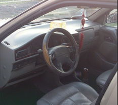 宁波长久二手车经纪 专业服务，透明交易，助力您的二手车买卖