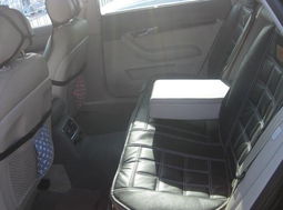 宁波好友二手车经纪 专业服务，诚信交易