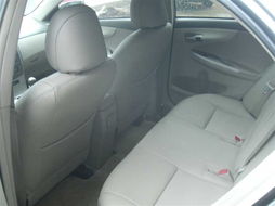 宁波长久二手车经纪 专业服务引领二手车交易新风尚