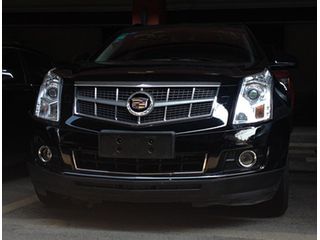 温州市卡勒汽车信息咨询 专业二手车经纪与信息咨询专家