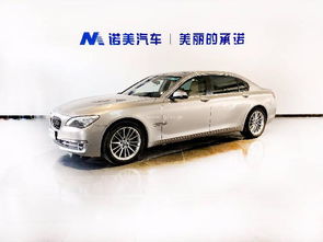 上海普发精品二手车 专业二手车经纪与信息咨询服务