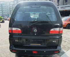 宁波长久二手车经纪 专业经纪与信息咨询，助力您的购车之旅