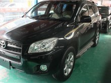 西安车世信汽车信息咨询 专业二手车经纪与信息咨询服务