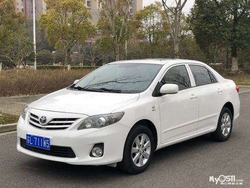 镇江鼎力精品车馆 十五年诚信经营，打造精品二手车优选平台