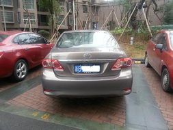 宁波长久二手车经纪 专业经纪与信息咨询，助您轻松购车