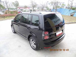 宁波长久二手车经纪 专业服务，连接您与心仪座驾的桥梁