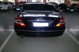 江淮宾悦2.0二手车选购指南 经纪与信息咨询服务解析