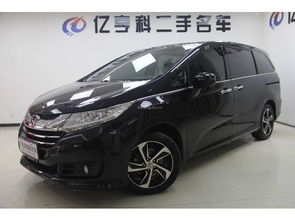 买卖二手车就信中国二手车网 专业经纪与信息咨询的首选平台