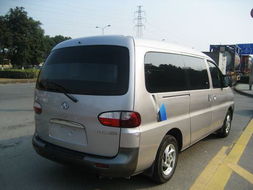 宁波长久二手车经纪 专业服务，值得信赖的二手车交易伙伴